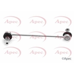 Apec Stabiliser Link Front Axle (AST4682)