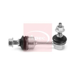 Apec Stabiliser Link (AST4683) Fits: Hyundai Left or Right