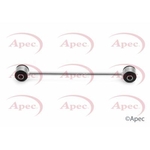 Apec Stabiliser Link Front Axle (AST4685)