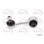 Apec Stabiliser Rear Axle (AST4686)