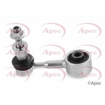 Apec Stabiliser Link (AST4688) Rear Axle