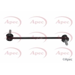 Apec Stabiliser Link Front Axle Right (AST4691)