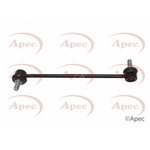 Apec Stabiliser Link Left (AST4692)