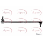 Apec Stabiliser Link Left (AST4693)