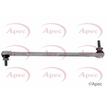 Apec Stabiliser Link Right (AST4694)