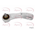 Apec Stabiliser Link Left (AST4695)