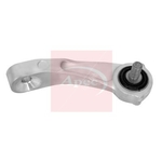 Apec Stabiliser Link (AST4696) Fits: Mercedes Right