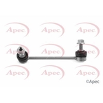 Apec Stabiliser Link Right (AST4698)