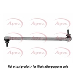 Apec Stabiliser Link (AST4702)