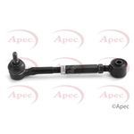 Apec Stabiliser Link (AST4703)