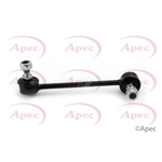 Apec Stabiliser Link (AST4704)