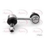 Apec Stabiliser Link (AST4705)