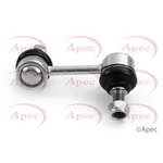 Apec Stabiliser Link (AST4706)