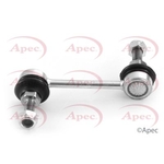 Apec Stabiliser Link (AST4707)