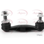 Apec Stabiliser Link (AST4708)