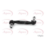 Apec Stabiliser Link (AST4709)