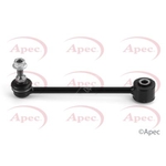 Apec Stabiliser Link (AST4710)