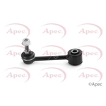 Apec Stabiliser Link (AST4711)