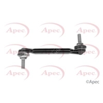 Apec Stabiliser Link (AST4712)