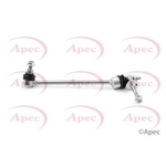 Apec Stabiliser Link (AST4713)