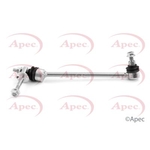 Apec Stabiliser Link (AST4714)