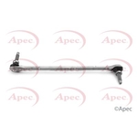 Apec Stabiliser Link (AST4715)