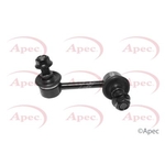 Apec Stabiliser Link (AST4716)