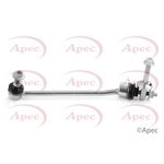 Apec Stabiliser Link (AST4717)