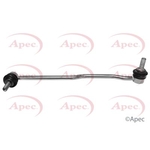 Apec Stabiliser Link (AST4718)