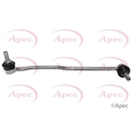 Apec Stabiliser Link (AST4719)