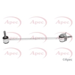 Apec Stabiliser Link (AST4720)