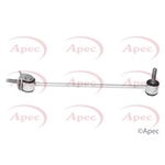 Apec Stabiliser Link (AST4721)