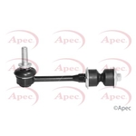 Apec Stabiliser Link (AST4722)