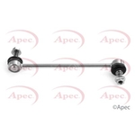 Apec Stabiliser Link (AST4723)