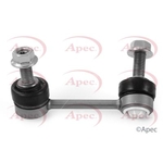 Apec Stabiliser Link (AST4724)