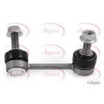 Apec Stabiliser Link (AST4725)