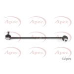 Apec Stabiliser Link (AST4726)