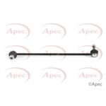 Apec Stabiliser Link (AST4727)