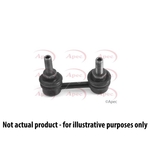 Apec Stabiliser Link (AST4737)