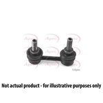 Apec Stabiliser Link (AST4738)