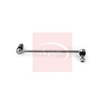 Apec Stabiliser Link (AST4740) Fits: Man Left