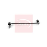 Apec Stabiliser Link (AST4741) Fits: Man Right