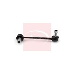 Apec Stabiliser Link (AST4742) Left