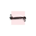 Apec Stabiliser Link (AST4743) Fits: BMW Left