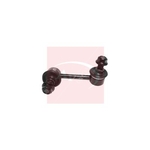 Apec Stabiliser Link (AST4744) Fits: Toyota Right