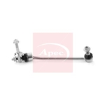 Apec Stabiliser Link (AST4745) Fits: Mercedes Right