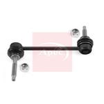 Apec Stabiliser Link (AST4746) Fits: Mercedes Left or Right