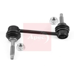 Apec Stabiliser Link (AST4747) Fits: Mercedes Left or Right