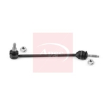 Apec Stabiliser Link (AST4748) Fits: Mercedes Left