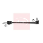 Apec Stabiliser Link (AST4749) Fits: Mercedes Right
